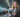 eSIM for Business Travel