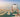 eSIM for Dubai Travel