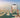 eSIM for Dubai Travel