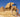 eSIM for Egypt Travel