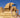 eSIM for Egypt Travel