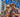 eSIM for Europe Travel