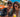 eSIM for Mexico Travel