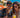 eSIM for Mexico Travel