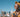 eSIM for South Africa Travel