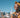 eSIM for South Africa Travel