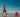 eSIM for Turkey Travel