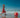 eSIM for Turkey Travel