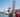 eSIM for USA Travel