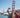 eSIM for USA Travel