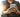 eSIM & VPN: How to Work Securely Abroad