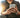 eSIM & VPN: How to Work Securely Abroad
