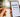 eSIM vs. Physical SIM – What Are the Pros and Cons?