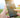 How Much Data Does YouTube Use?