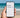 Managing Multiple eSIM Profiles on One Device