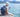 The Best Travel Apps 2025