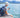 The Best Travel Apps 2025