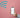 Wi-Fi vs. eSIM: Which Is Better for Travel?