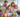 Family Spring Break Internet Checklist for 2026