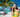 Instagram Data Usage: Avoid Roaming Fees on Your Trip