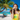 Instagram Data Usage: Avoid Roaming Fees on Your Trip