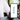 Prepare Your Phone for Travel: 5-Min Checklist