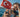 Turkey Blocks eSIMs: What Travelers Need to Know Now