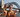 Australia Roaming