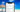 Disable Automatic Updates: Take Control of Your Data Usage