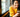 Phone Contract Ended? Get Online Instantly with an eSIM