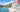 eSIM for Balkans Travel: Plans, Networks & Activation