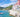 eSIM for Balkans Travel: Plans, Networks & Activation