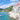 eSIM for Balkans Travel: Plans, Networks & Activation