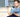 eSIM for Emergencies: Your Digital Travel Safety Net