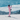 eSIM for Your Ski Trip: Stay Connected on the Slopes