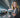 eSIM for Business Travel