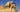 eSIM for Egypt Travel