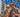 eSIM for Europe Travel