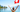 eSIM for your Switzerland trip