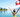 eSIM for your Switzerland trip