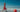 eSIM for Turkey Travel