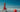eSIM for Turkey Travel