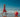 eSIM for Turkey Travel