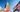 eSIM for UK Travel