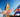 eSIM for UK Travel