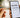 eSIM vs. Physical SIM – What Are the Pros and Cons?