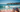 eSIM for Australia Travel