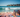 eSIM for Australia Travel