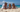 eSIM for Cape Verde Travel