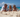 eSIM for Cape Verde Travel